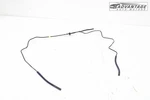 2014-2019 Maserati Ghibli M157 Brake Hydraulic Line Hose Tube Pipe Oem. Fixed Price $57.74.