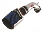 Injen IS2083P Polished Short Ram Intake For 1992-1995 Lexus GS300/SC300 & Supra. Fixed Price $323.74.