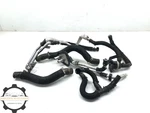 2016-2020 Cadillac CT6 3.6L Engine Coolant Cooling Heater Line Hose Pipe Set Oem. Fixed Price $114.99.