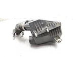 2006 2007 2008 2009 2010 2011, Honda Civic, Air Cleaner, 2.0L, 17210RRBA00, Oem. Fixed Price $77.40.