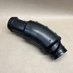 2012-2015 Bmw X1 2.0L Air Intake Duct 7632501. Fixed Price $50.00.