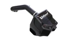 Volant 19950 Cold Air Intake Kit Ford F-150 5.0L 15-20. Fixed Price $385.99.