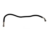 Genuine Parts 15077513 Fuel Feed Hose 2004-2007 Chevrolet Gmc. Fixed Price $99.99.