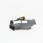 New Bmw 3 Coupe E46 Front Right Brake Air Duct 51717896408 Oem. Fixed Price $204.46.