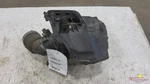 2015 Lincoln Mkc Air Cleaner. Fixed Price $95.00.