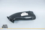 98-03 Jaguar XJ8 Xjr Vdp X308 Airbox Inlet Intake Pipe Tube 4613025139 Oem. Fixed Price $35.50.