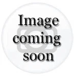 Blox Racing 3.0INCH Composite Velocity Stack BXIM-00300. Fixed Price $50.23.