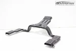 2018-2024 Ford Expedition Front Lower Floor Air Duct Tube JL1B-18C646-AA Oem. Fixed Price $54.99.