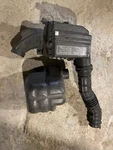 1988-91 Honda Civic Crx D16 PM5 Intake Pipe Airbox Filter Housing. Fixed Price $170.00.