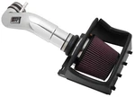 K&n Filters 77-2581KP Performance Air Intake System 2011-2014 Ford F-150. Fixed Price $422.99.