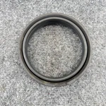 Gm Genuine Maf Mass Air Flow Sensor Inlet Adapter 25171042 25171039 Oem. Fixed Price $12.00.