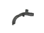 Genuine Oem Mopar Engine Air Intake Adapter For Jeep Compass 68312173AA. Fixed Price $111.62.