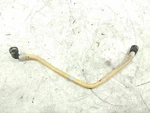 Hoses/pipes Bentley Continental Flying Spur 2012 3W0201993E. Fixed Price $68.41.