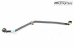 2021-2025 Ford F-150 Crew Cab 2.7L Fuel Evaporator Canister Hose Oem. Fixed Price $30.79.