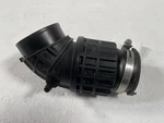 21-25 Hyundai Santa Fe Cruz Engine Air Intake Hose Pipe Tube 2.5L # 108658. Fixed Price $36.97.