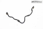 2019-2023 Mazda CX-9 2.5L Emission System Fuel Line Hose Tube Pipe Oem. Fixed Price $63.19.