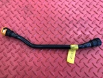 Ferrari California, Pipe From Disareator Container, P/n 254492. Fixed Price $35.35.