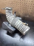 Ford 4.6 2005 Expedition Air Intake Hose Oem Complete C103. Fixed Price $64.90.