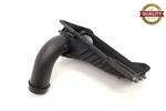 2011 - 2018 Porsche Cayenne Engine Left Side Air Intake Cleaner Filter Box Oem. Fixed Price $149.99.