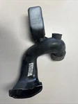 2006-08 Suzuki Grand Vitara XL-7 Air Cleaner Resonator Pipe Only 2.7L 1370066J00. Fixed Price $48.72.