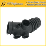 Quality Air Intake Hose 17881-15160 For 90-93 Toyota Celica/ 89-92 Corolla 1.6L. Fixed Price $69.99.