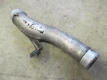 Boost Pressure Pipe Vw Touareg 5.0 V10 7L6128654B. Fixed Price $18.64.