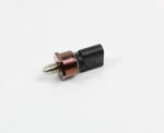 New Audi A6 C8 Fuel Line Pressure Sensor 059906054L Original. Fixed Price $109.99.