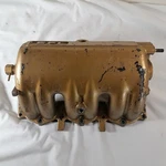82-85 Toyota Celica Supra MK2 MA61 5MGE Upper Intake Manifold Assembly Oem. Fixed Price $38.89.
