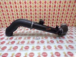 2015-2017 Volvo XC60 Intercooler Air Tube Hose Pipe 31422153 Oem. Fixed Price $129.99.