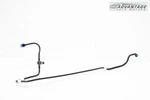 2020-2021 Cadillac XT6 3.6L Gas Fuel Feed Hose Tube Pipe Line W/ Sensor Oem. Fixed Price $77.99.