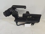 2012-2016 Cadillac Srx Air Cleaner. Fixed Price $140.00.