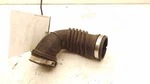 1999 Toyota Corolla 1.8L 4CYL Air Cleaner Resonator Tube Assembly. Fixed Price $63.74.