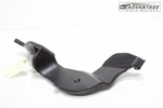 2011-25 Mitsubishi Outlander Sport Right Passenger Side Floor Air Pipe Duct Oem. Fixed Price $50.04.