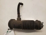 Toyota Corolla Le, Air Tube Resonator, 2009-2013, 1.8L, 17881-0T040. Fixed Price $83.93.