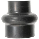 Dayco Engine Air Intake Hose P 78655GL. Fixed Price $26.17.