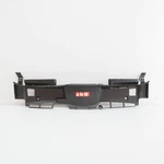 New Mercedes-benz E-class W212 Upper Fan Shroud A2125000455 Original. Fixed Price $117.00.