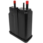 Vapor Canister Purge Valve For Gmc Savana 1500 2500 3500 Chevrolet Silverado. Fixed Price $57.39.