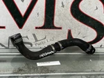 Mercedes Benz W167 Gle 2022 Front Water Coolant Hose Pipe A1675004401. Fixed Price $47.71.