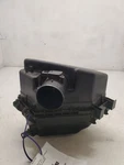 Scion Xb, Air Cleaner Box, 2008-2015, 2.4L, 4CYL, 2AZFE, 17701-28180, Oem. Fixed Price $162.56.