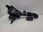 2014-2018 Infiniti Q50 3.5L Air Cleaner Intake Box Right Passenger Side Oem. Fixed Price $200.00.