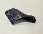 Ford Focus 2012-2018 Air Filter Housing Cleaner Box Inlet Duct 2.0 BV61-9C679-AA. Fixed Price $12.90.