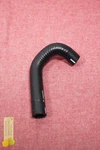 Mercedes Benz Hose Genuine Oem A0029979652. Fixed Price $7.99.