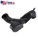 Air Intake Tube Hose 281303S160 Replace For Hyundai Sonata Kia Optima 2011-2014. Fixed Price $47.87.