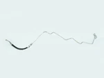 2005 - 2008 Mercedes Benz Slk Class R171 Air Conditioning Ac Hose Tube Pipe Oem. Fixed Price $62.99.