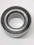 National 510081 Front Wheel Bearing For Bmw 525XI 528XI 530XI 535XI X3 X5 Awd. Fixed Price $27.96.