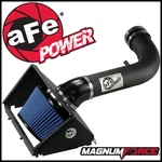 Afe Magnum Force STAGE-2 Cold Air Intake System 2003-08 Dodge Ram 1500 5.7L. Fixed Price $357.20.