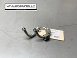 2020 - 2024 Kia Telluride 3.8L Engine Motor Fuel Injector Pipe Line Tube Oem. Fixed Price $24.43.