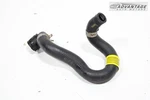 2021 Kia K5 1.6L Engine Heater Water Outlet Tube Pipe Hose 97312-L2500 Oem. Fixed Price $23.39.