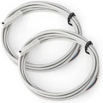 Magnetic Induction Switch Cylinder Non Contact Sensor 2PCS Size: D-Z73. Fixed Price $32.99.