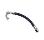 Genuine Porsche 944 Fuel Line - Filter To Hard 95135604706. Fixed Price $169.00.